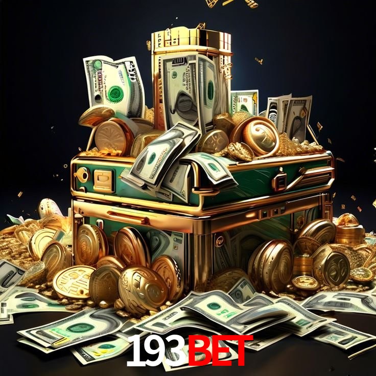 Jogo Spaceman 193bet