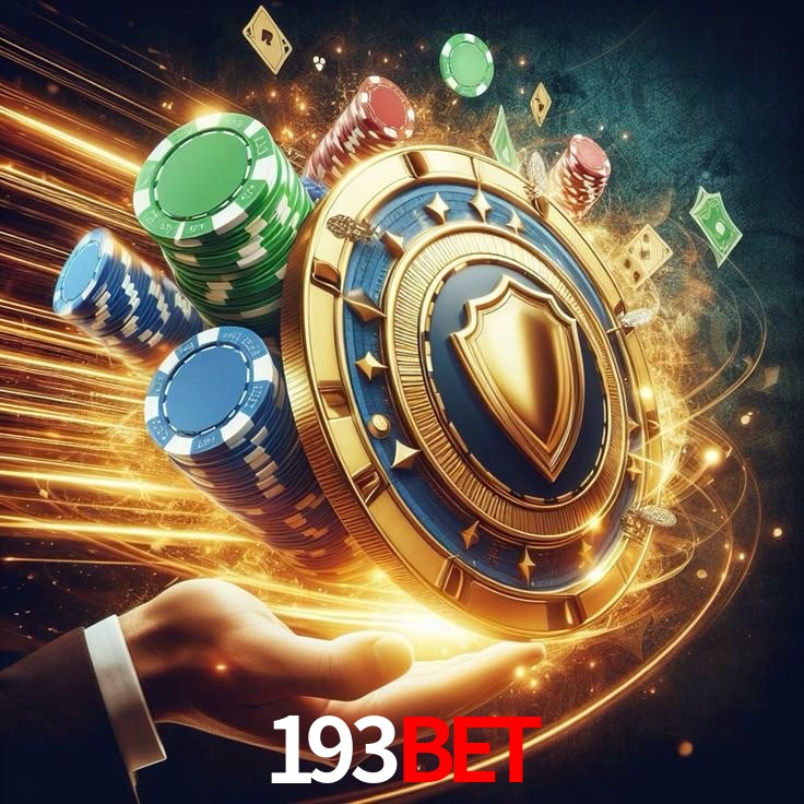 Benefícios VIP 193bet