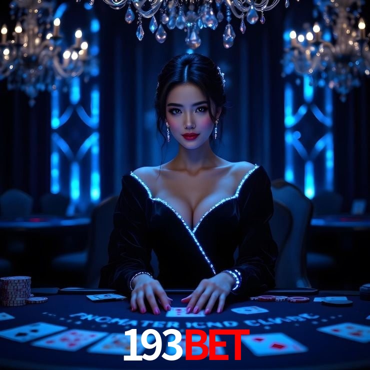 Estatísticas do Jogo 193bet