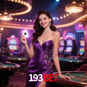 Interface Premium 193bet