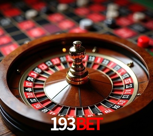 Integração de APIs 193bet