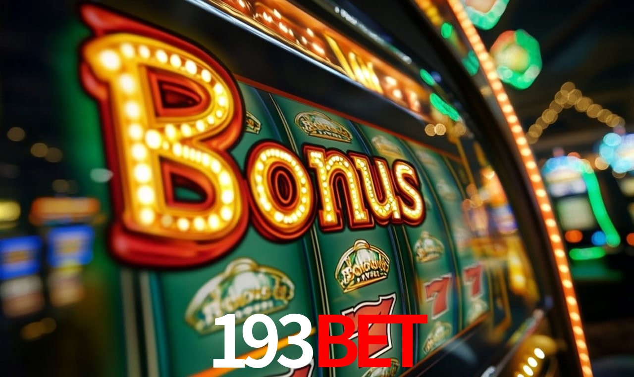 Especiais de Fim de Semana 193bet