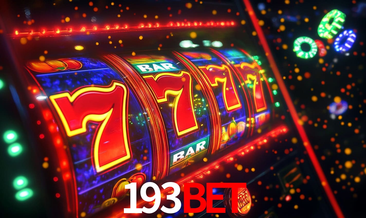193bet: Seu Especialista em Apostas Esportivas Brasileiras