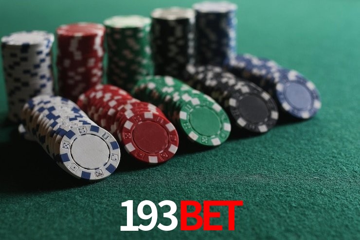 Player Reviews 193bet
