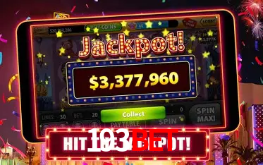 Descubra o Mundo do Cassino Online com 193bet
