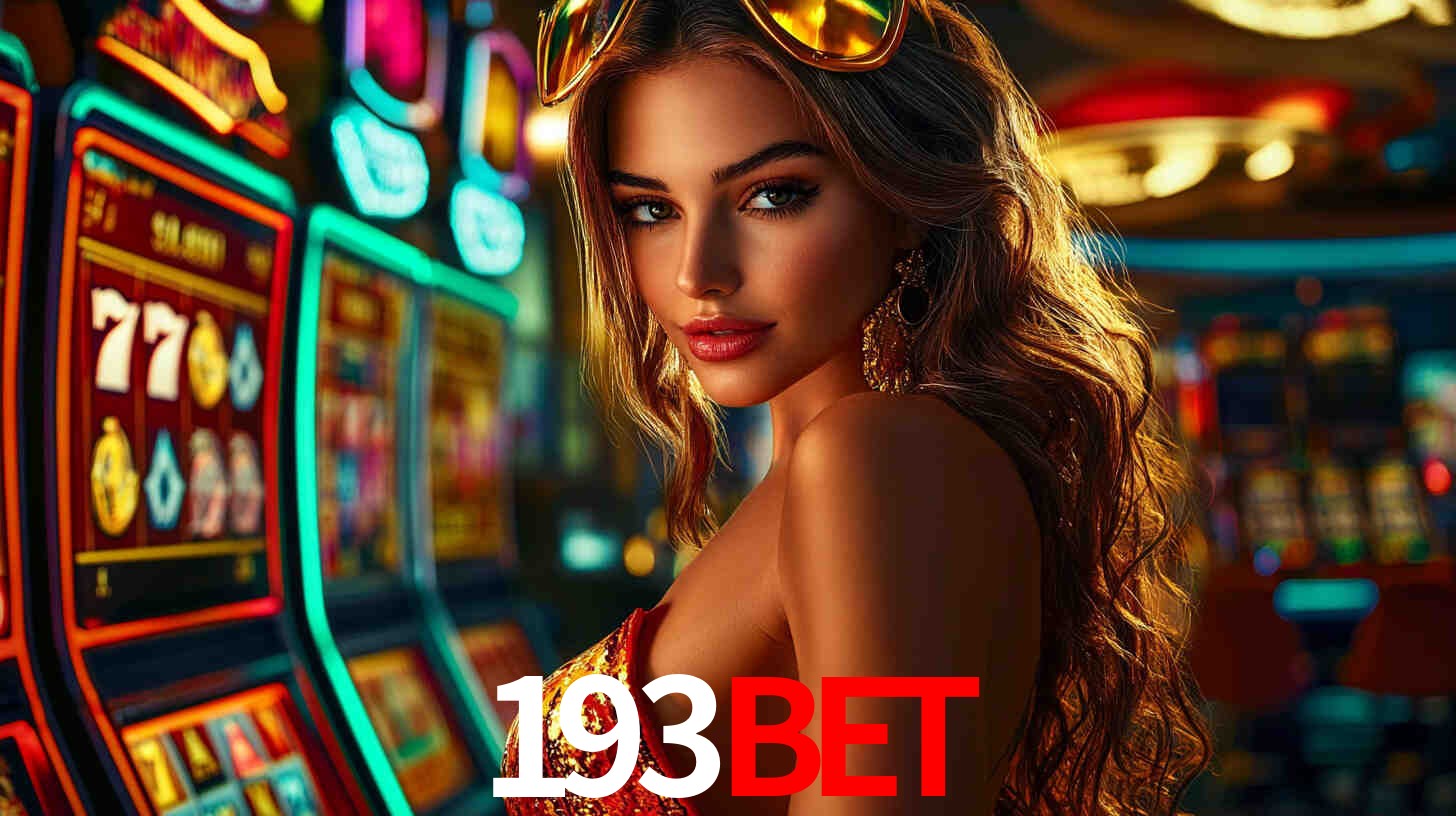 Exclusive Games 193bet