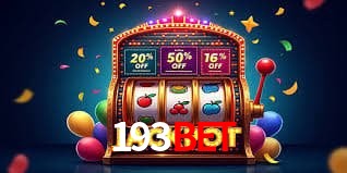 Benefícios da Conta 193bet